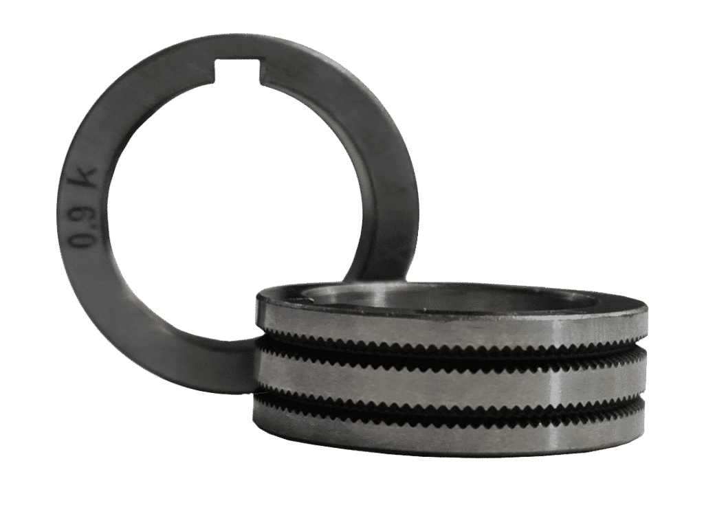 Top Gun WARRIOR 206 MIG & MMA Machine