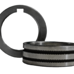 Top Gun WARRIOR 182 MIG & MMA Machine