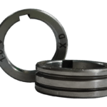 Top Gun WARRIOR 182 MIG & MMA Machine