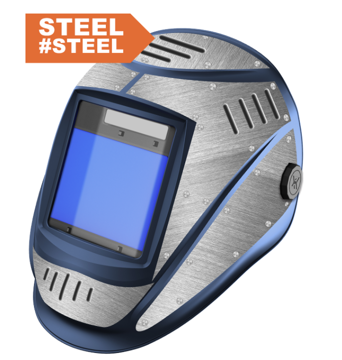 Top Gun Student Bundle
