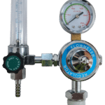 TOPGUN MIG 165 MIG/STICK/DC TIG