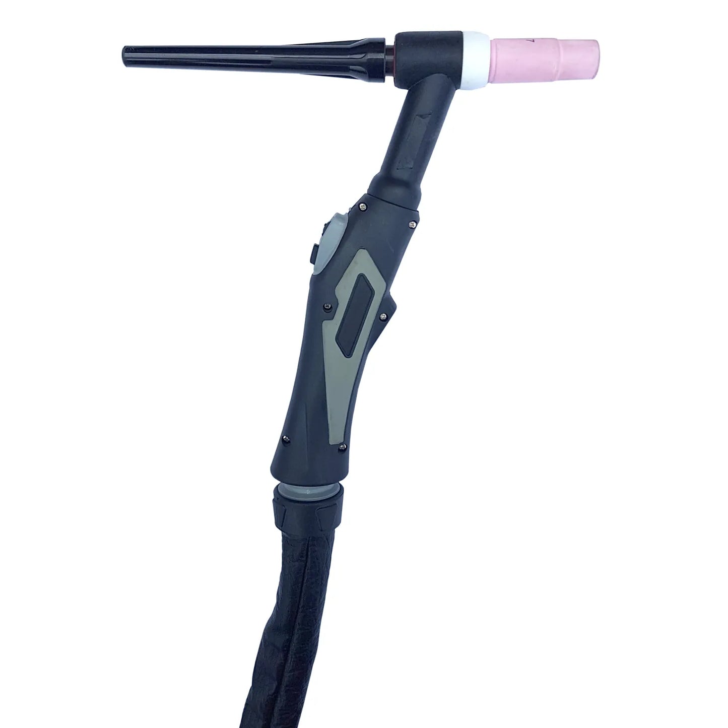 Top Gun TITAN 2040 5-in-1 MIG / PULSE / AC/DC / TIG / STICK / PLASMA Machine