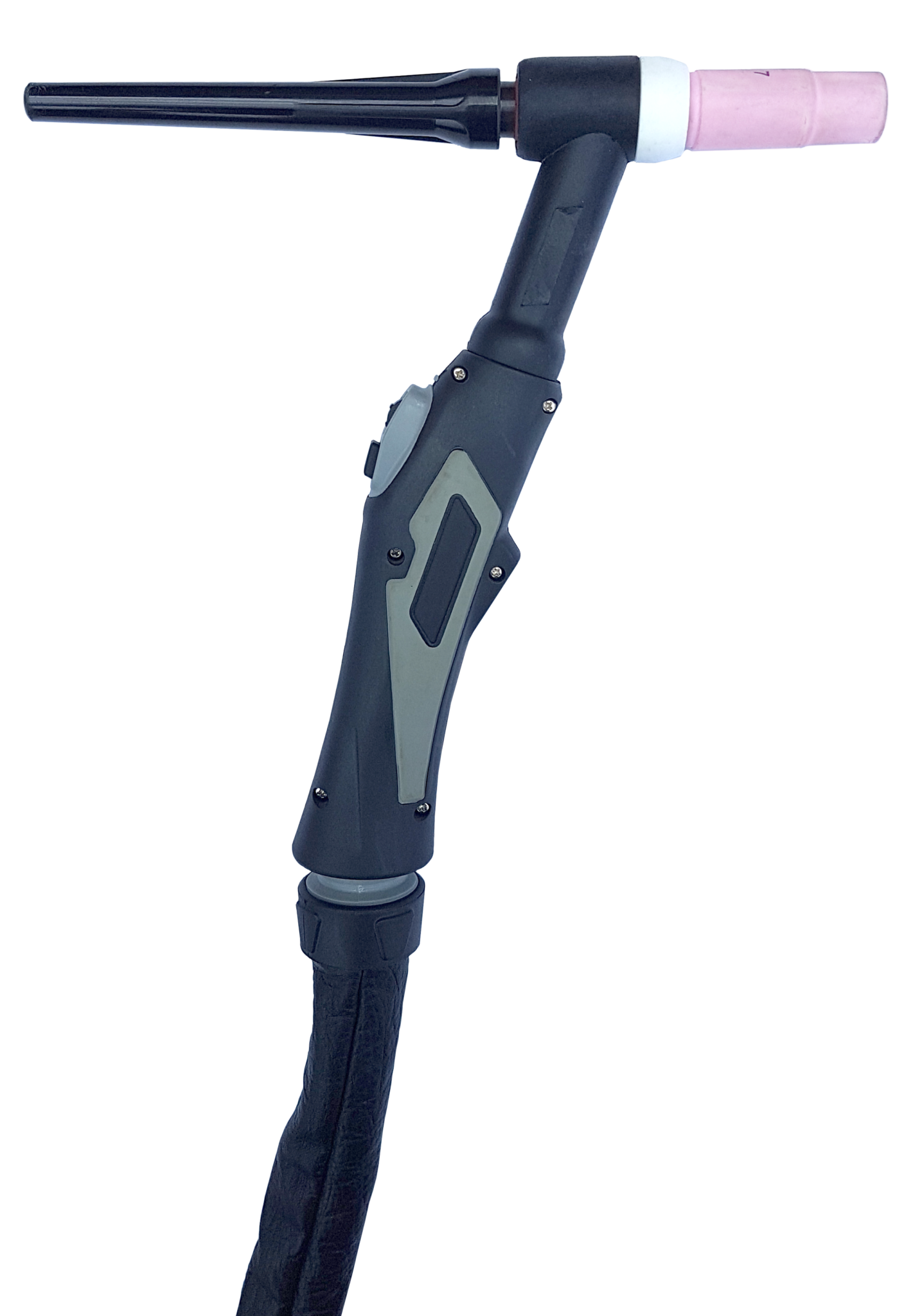 Top Gun COMMANDER 2100 Multi Function Machine