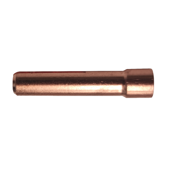 COLLET 1.6MM 9/20