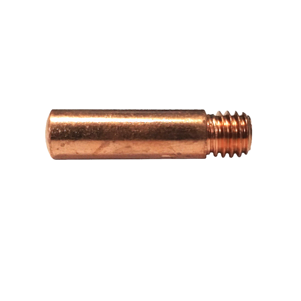 Top Gun Contact Tip 0.8mm Tweco Style