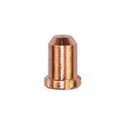 Top Gun Cutting Tip 35A PCH35