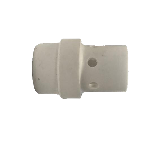 Top Gun Diffuser White P/P 2Pk