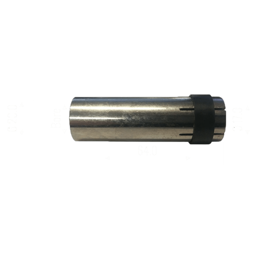 Top Gun Nozzle Cyl 24/F/4CE Binzel Style