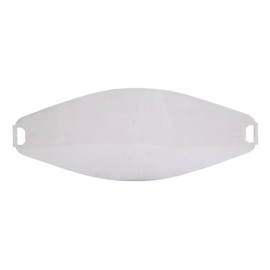 Lens - TITAN Panorama - Outer lens