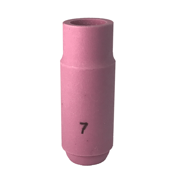 CUP ALI No7 11MM 17/18/26