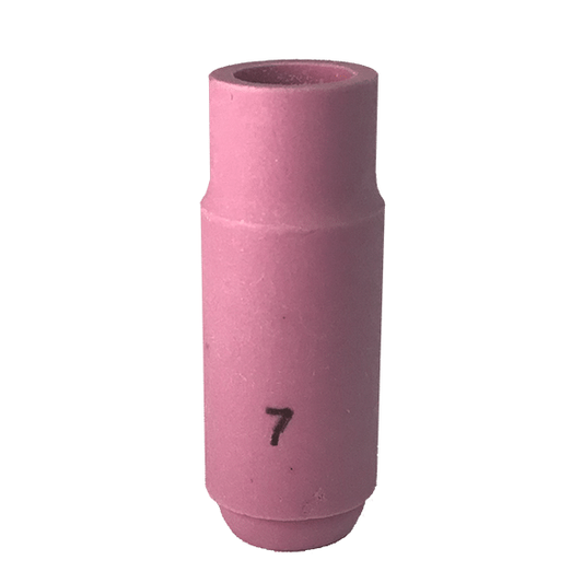 CUP ALI No7 11MM 17/18/26
