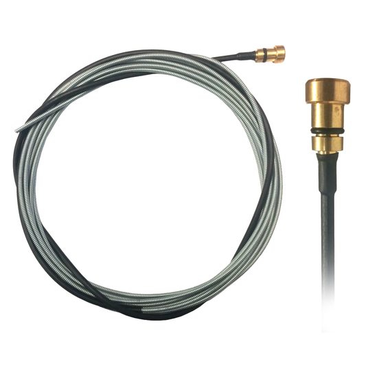 LINER 200/300 AMP 0.9-1.2MM 4M