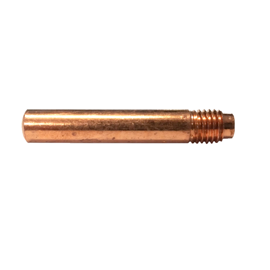 Top Gun Contact Tip 1.2mm Tweco Style