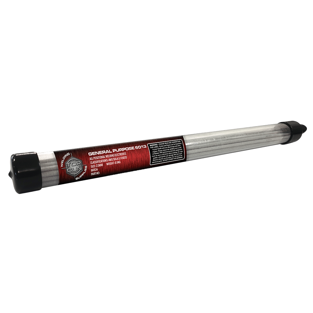 E/TRODE 6013 GP 3.2MM 0.5KG
