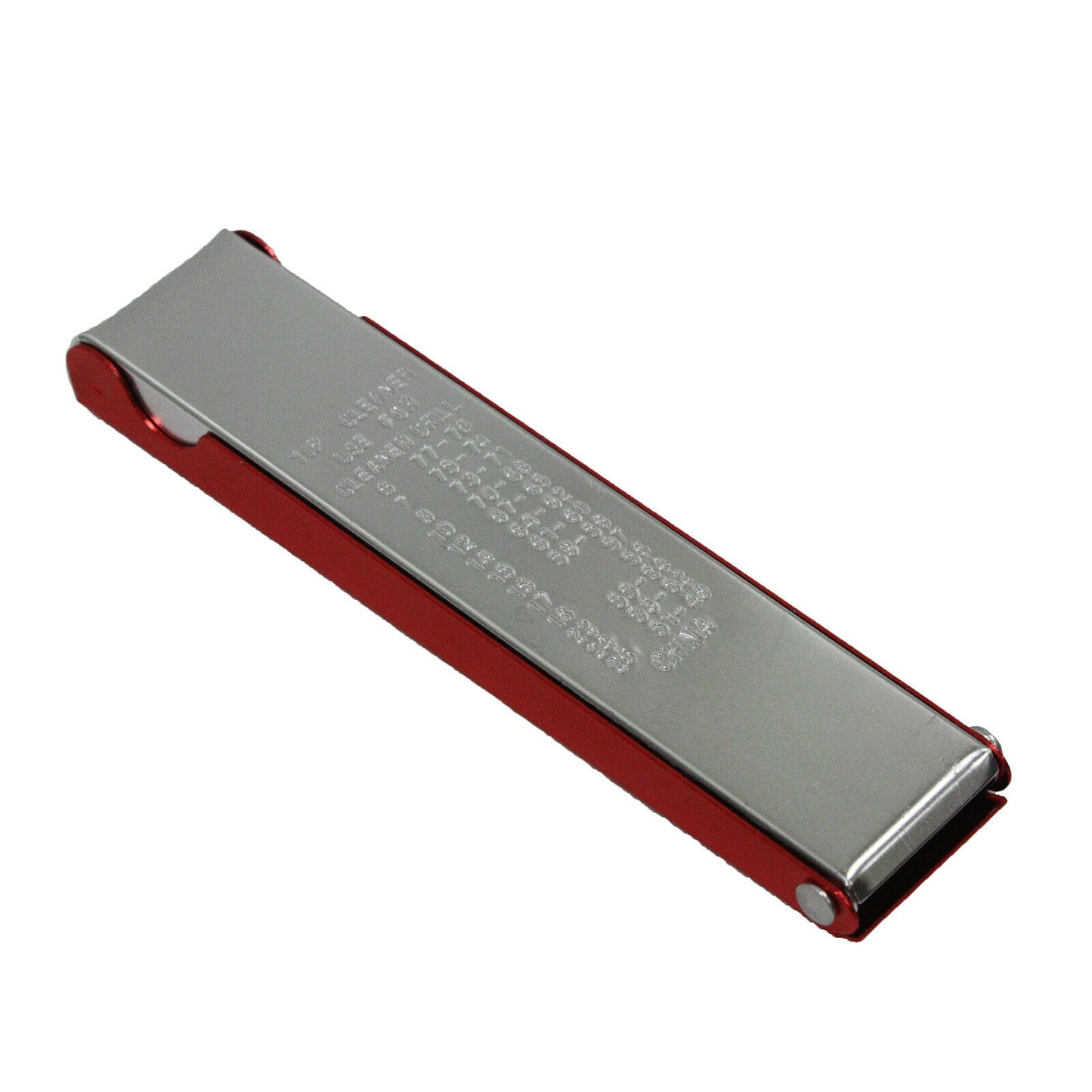 Top Gun Tip Cleaner 130mm