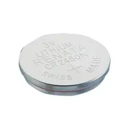 T/G HELMET BATTERY CR2450