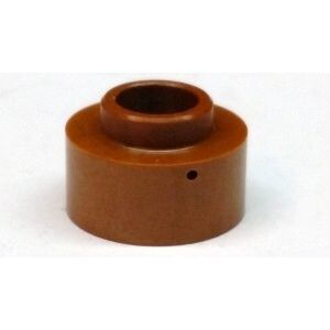 Gas Distributor PCH35