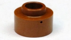 Gas Distributor PCH35