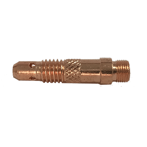 COLLET BODY 3.2MM 17/18/26