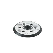 Akita A-98142-20 5"x1/8"x7/8" FGW T27 WA46 TL/SS 20/SE =1X Power