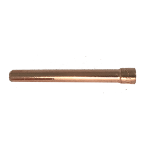 COLLET 2.4MM 17/18/26