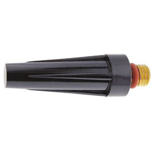 BACKCAP MEDIUM 9/20