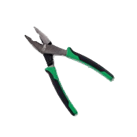 TOPGUN MIG PLIERS 8"