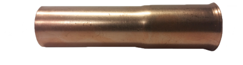 Top Gun Nozzle 16mm 200AMP Tweco Style