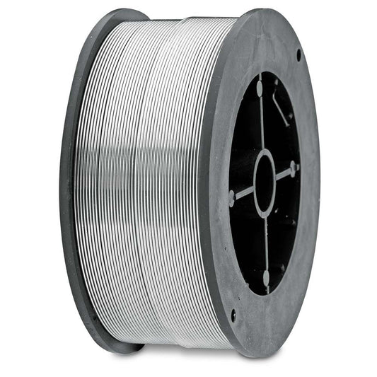 Top Gun - Aluminium Welding Wire 0.9mm 2kg