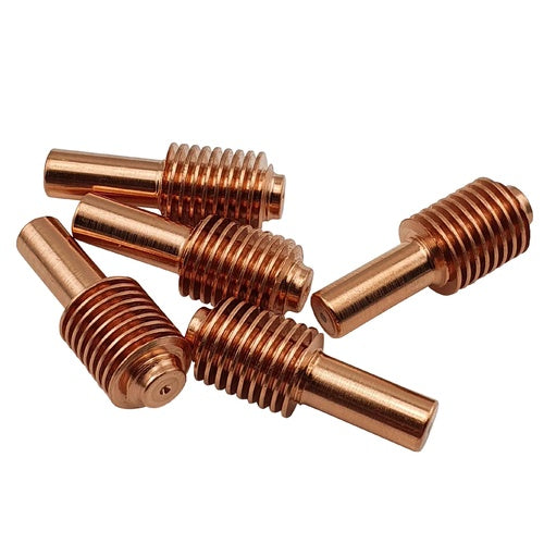 TOPGUN CUT 41P ELECTRODE STD