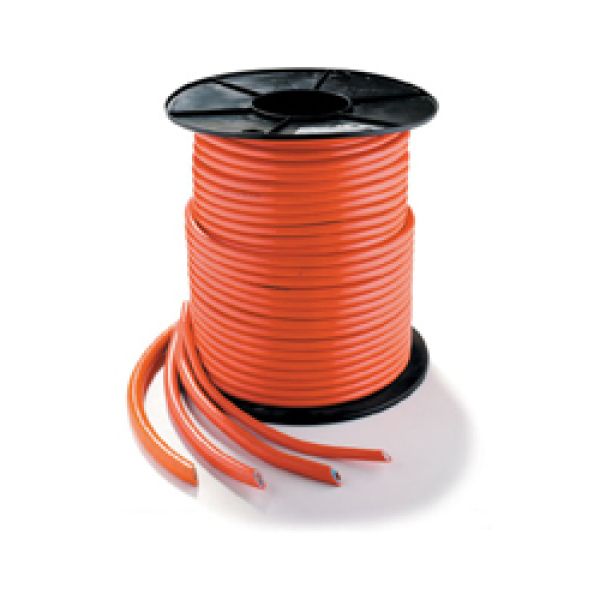 CABLE WELDING 50MM