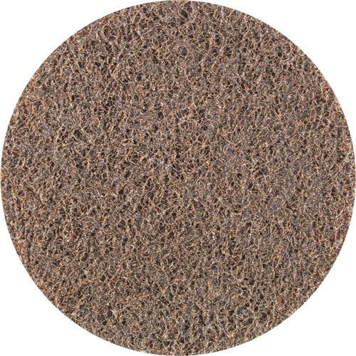 PVKR-180-22 A 180M Discs - 10 discs per box