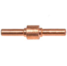 Electrode HD 30-40 Amp Hafnium