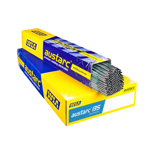 E/TRODE 13S E6013 2.5MM 2.5KG