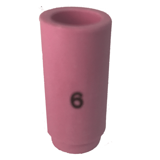 CUP ALI No6 10MM 9/20