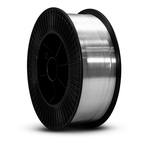 Wire S/Steel 316 0.9mm 15KG TG