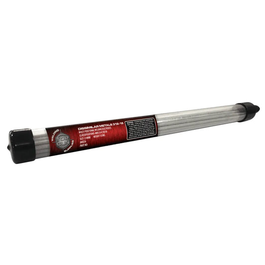 Top Gun - Dissimilar Metals 312-16 Electrodes - 2.5mm 0.5kg