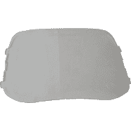 3M Speedglas Lens 100V Outer Standard - Packet of 10