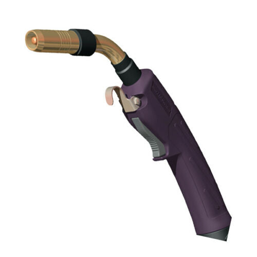 TOPGUN TORCH BERNARD 300A 3.5M