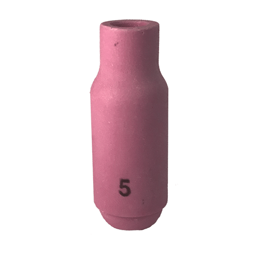CUP ALI No5 8MM 17/18/26