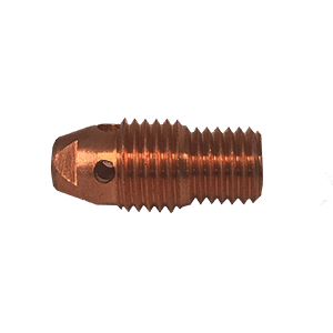 COLLET BODY 1.6MM 9/20