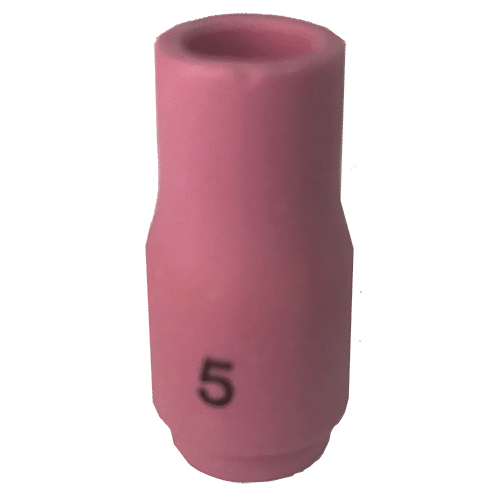 CUP ALI No5 8MM 9/20MM