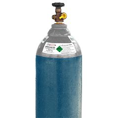 OneGas 54 E Gas
