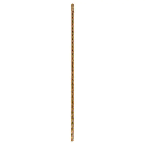 Neck Liner Brass M4.5