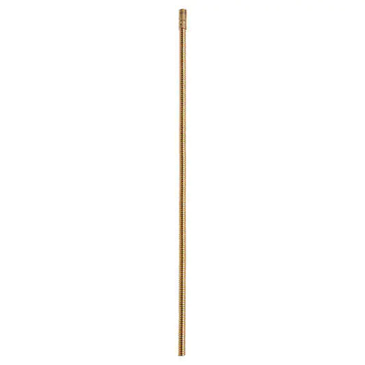Neck Liner Brass M4.5