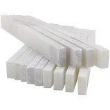 ENGINEERS CHALK 75X10X5 100PKT