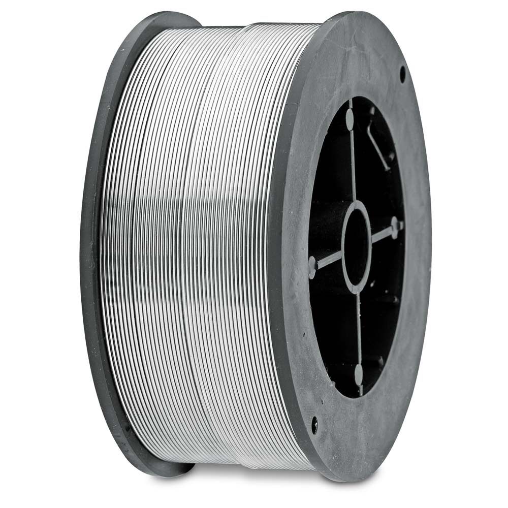 Top Gun - Aluminium Welding Wire 1.0mm 2kg
