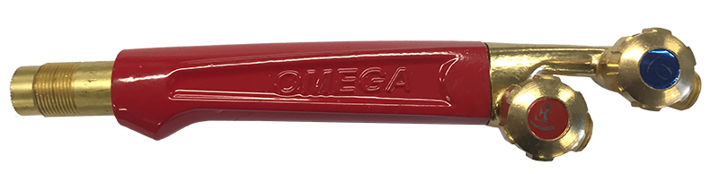 Topgun Cutting Handle