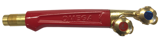 Topgun Cutting Handle