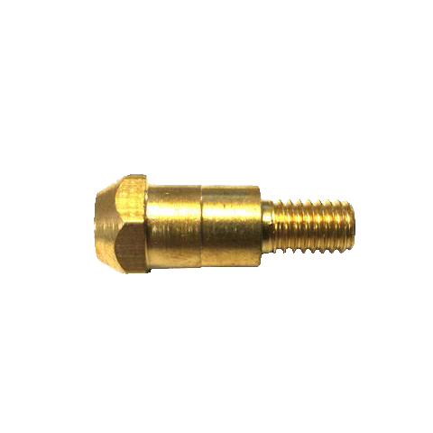 Top Gun Tip Adaptor M6 24/F24 Binzel Style